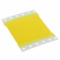 TE Connectivity Raychem Cable Protection - UV-SCE-1-1/2-2.0-4 - UV-SCE-1-1/2-2.0-4