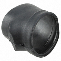 TE Connectivity Aerospace, Defense and Marine - 224W221-25-G03-0 - 224W221-25-G03-0