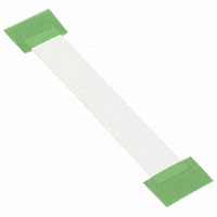 TE Connectivity Raychem Cable Protection - HX-SCE-1K-4.8-50-9 - HEATSHRNK 4.8MM ID 50MM WH