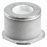 Littelfuse Inc. - GTCS28-900M-R20 - GDT 90V 20% 20KA SURFACE MOUNT