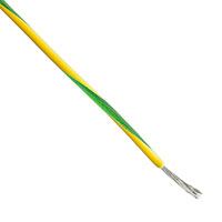 TE Connectivity Raychem Cable Protection - 55A0111-20-45 - CABLE STRANDED