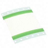 TE Connectivity Raychem Cable Protection - HT-SCE-1-1/2-2.0-9 - HEATSHRINK 38.1MM ID 50MM L