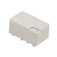 TE Connectivity Potter & Brumfield Relays - 5-1462037-7 - RELAY TELECOM DPDT 2A 4.5V