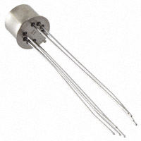 TE Connectivity Aerospace, Defense and Marine - JMAW-26XP - RELAY GEN PURPOSE DPDT 1A 26.5V