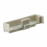 TE Connectivity Corcom Filters - LA200 - FUSE HOLDER CARTRIDGE CHASS MNT