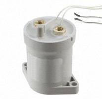 TE Connectivity Aerospace, Defense and Marine - LEV100A4ANG - RELAY CONTACTOR SPST 100A 12V