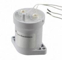 TE Connectivity Aerospace, Defense and Marine - LEV100A5ANG - RELAY CONTACTOR SPST 100A 24V