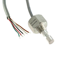 TE Connectivity Measurement Specialties - LL01-1AA01 - SENSOR