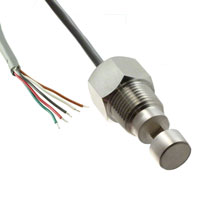 TE Connectivity Measurement Specialties - LL01-1AB01 - SENSOR
