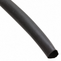 TE Connectivity Raychem Cable Protection - LSTT-12.7-0-SP - HEAT SHRINK 1=150M