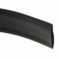 TE Connectivity Raychem Cable Protection - LSTT-19-0-SP - HEAT SHRINK 1=150M