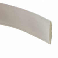 TE Connectivity Raychem Cable Protection - LSTT-19-9-SP - HEAT SHRINK 1=150M