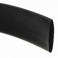 TE Connectivity Raychem Cable Protection - LSTT-32-0-SP - HEAT SHRINK 1=60M