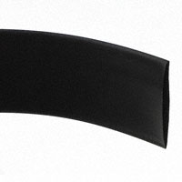 TE Connectivity Raychem Cable Protection - LSTT-38-0-SP - HEAT SHRINK 1=60M