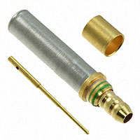 TE Connectivity Deutsch Connectors - M39029/103-559 - CONTACT SOCKET SZ 12 CRIMP GOLD