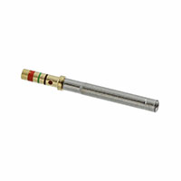 TE Connectivity Deutsch Connectors - M39029/56-351 - CONTACT SOCKET 20-24AWG CRIMP