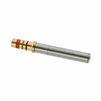 TE Connectivity Deutsch Connectors - M39029/56-352 - CONTACT SOCKET 16-20AWG CRIMP