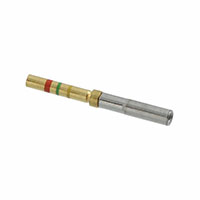 Amphenol Aerospace Operations - M39029/57-354 - CONTACT SOCKET 22-28AWG CRIMP