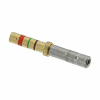 Amphenol Aerospace Operations - M39029/57-357 - CONTACT SOCKET 20-24AWG CRIMP