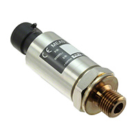 TE Connectivity Measurement Specialties - M5244-000004-050PG - TRANSDUCER 1-5VDC 50PSI