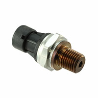 TE Connectivity Measurement Specialties - M7139-05KPG-500000 - SENSOR