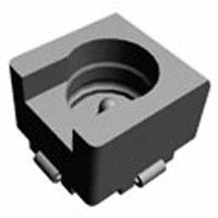 TE Connectivity AMP Connectors - 1055692-1 - CONN OSMT RCPT STR 50 OHM SMD