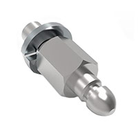 TE Connectivity AMP Connectors - 1-2308265-5 - QL SET FOR VARIANT B 5