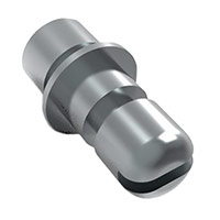 TE Connectivity AMP Connectors - 1-2308273-1 - QL-SET VAR A W/STP MO FOR COMBLO