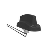 TE Connectivity AMP Connectors - 1-2309605-1 - LOW PROF MIMO 2/3/4G 3M CABLES S