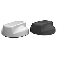 TE Connectivity AMP Connectors - 1-2823596-1 - MIMO LTE (2 X 2), WHITE