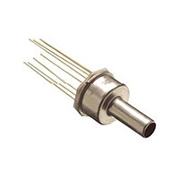 TE Connectivity Measurement Specialties - 13A-100G - SENSOR PRESSURE