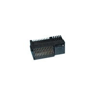 TE Connectivity AMP Connectors - 1469922-1 - CONN DAUGHTERCARD TIN SLDR TAIL