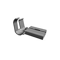 TE Connectivity AMP Connectors - 1544515-2 - CONN QC RCPT 17-22AWG 0.187