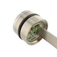 TE Connectivity Measurement Specialties - 154BC-T-028BA-C - SENSOR PRESSURE