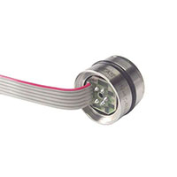 TE Connectivity Measurement Specialties - 154N-015G-RT - SENSOR PRESSURE