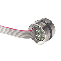 TE Connectivity Measurement Specialties - 154N-300A-R - SENSOR PRESSURE