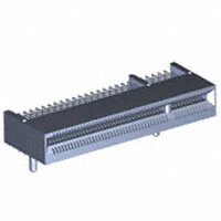 TE Connectivity AMP Connectors - 1761465-3 - CONN PCI EXP FEMALE 98POS 0.039