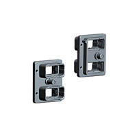 TE Connectivity Aerospace, Defense and Marine - 1811646-1 - CONN HOUSING PLUG SHELL SIZE 2