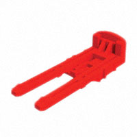 TE Connectivity AMP Connectors - 1971789-1 - CPA