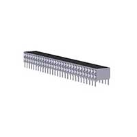 TE Connectivity AMP Connectors - 2-535512-9 - 58 MODII HORZ DR CE EESS .100