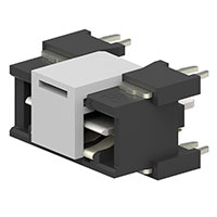 TE Connectivity AMP Connectors - 2042274-1 - 2 POS. POWER CONNECTOR STRAIGH