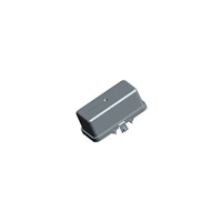 TE Connectivity AMP Connectors - 2098164-4 - COVER, 60 POS