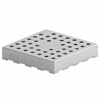 TE Connectivity AMP Connectors - 2118708-2 - 1 PC STD SHIELD, CRS-26.21X26.21