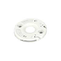 TE Connectivity AMP Connectors - 2213678-4 - Z35 MINI LED HOLDER 12*15MM COUN