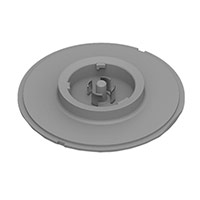 TE Connectivity AMP Connectors - 2213831-1 - 80MM BASE, ASSEMBLY, SR MODULE