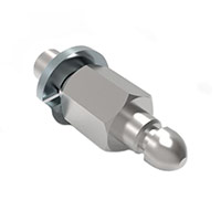 TE Connectivity AMP Connectors - 2-2308265-0 - QL SET FOR VARIANT B 10