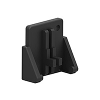 TE Connectivity AMP Connectors - 2295226-1 - THERMOCOUPLE CONNECTOR.OPENER.