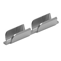 TE Connectivity AMP Connectors - 2825180-2 - CONN MAG TERM 400-1500CMA CRIMP