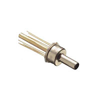 TE Connectivity Measurement Specialties - 33A-015D - SENSOR PRES