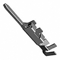 TE Connectivity AMP Connectors - 353716-5 - CONN TAB 14-16AWG CRIMP TIN